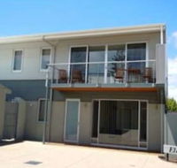 Elandra Holiday Home - Sunshine Coast Guide