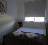 Caseys Beach Holiday Park - Sunshine Coast Guide