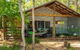 Hidden Valley Eco Spa Lodges & Day Spa - thumb 0