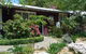 Elm Lodge - thumb 1