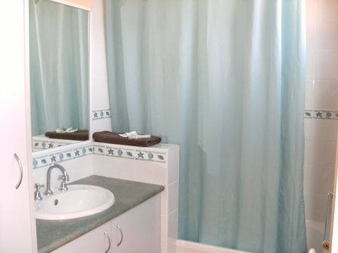 Regatta Point Holiday Park - Sunshine Coast Guide 3