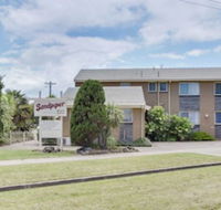 Sandpiper Holiday Apartments - Sunshine Coast Guide