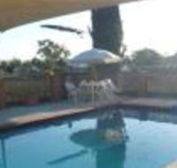 Grong Grong Motor Inn - Sunshine Coast Guide