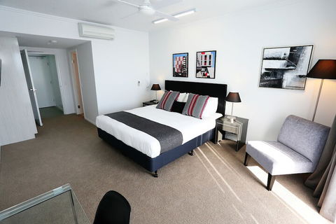 Q Resorts Paddington - Sunshine Coast Guide 4