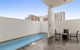 Q Resorts Paddington - thumb 1