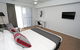 Q Resorts Paddington - thumb 5