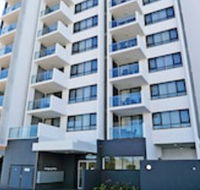 Q Resorts Paddington - Sunshine Coast Guide