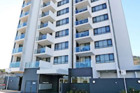 Q Resorts Paddington - Sunshine Coast Guide 0