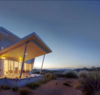 Azjure Studio Retreat - Sunshine Coast Guide