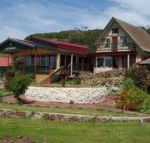 Rocky Glen Retreat King Island - Sunshine Coast Guide