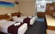 Tabourie Lake Motel - thumb 4