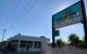 Tropical City Motor Inn - thumb 2