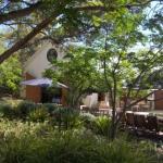 Willunga SA Sunshine Coast Guide