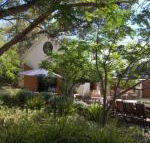 The Farm Willunga - Sunshine Coast Guide