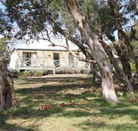 Wenton Farm Holiday Cottages - Sunshine Coast Guide