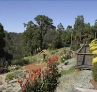 Tweed Valley Lodge - Sunshine Coast Guide