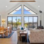 Ravensbourne Escape Stella Luna - Sunshine Coast Guide 0