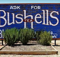 Pick a Box Motel - Sunshine Coast Guide