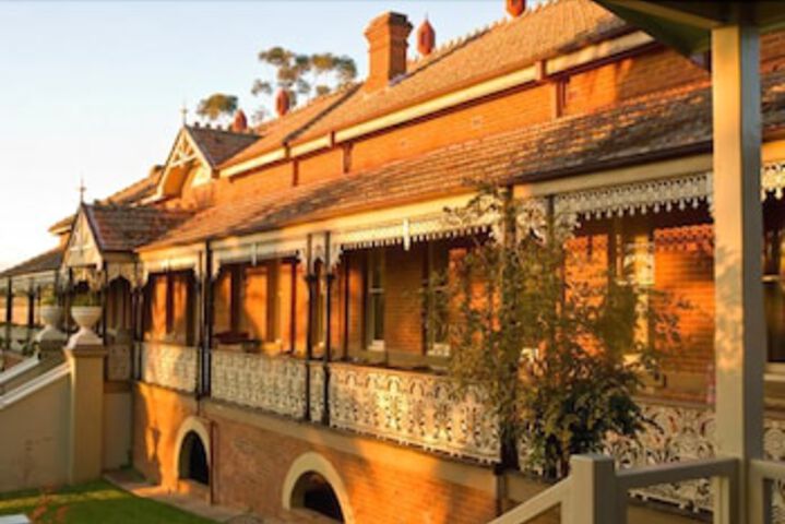 Arthurville NSW Sunshine Coast Guide