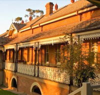 Hermitage Hill Country Retreat  Function Centre - Sunshine Coast Guide