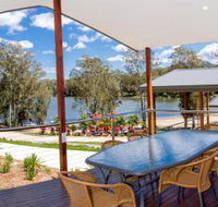 BIG4 Wallaga Lake Holiday Park - Sunshine Coast Guide