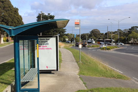 Australian Home Away At East Doncaster Andersons Creek 1 - Sunshine Coast Guide 1