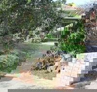 Australian Home Away at East Doncaster Andersons Creek 1 - Sunshine Coast Guide