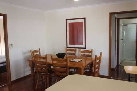 Australian Home Away At East Doncaster Andersons Creek 1 - Sunshine Coast Guide 3