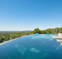 Alexandria Retreat - Sunshine Coast Guide