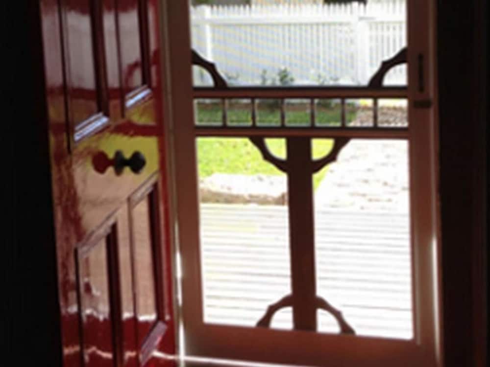 Morpeth NSW Sunshine Coast Guide