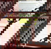 The Close Cottage Morpeth - Sunshine Coast Guide