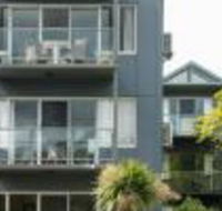 Unit 9 Bellevue - Sunshine Coast Guide
