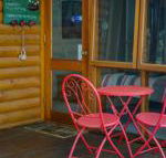 Friends at McLaren Vale - Sunshine Coast Guide