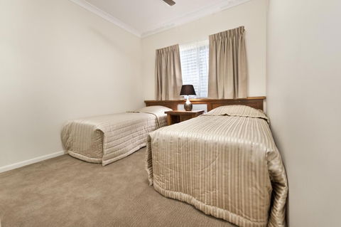 Apartments On Palmer - Sunshine Coast Guide 6