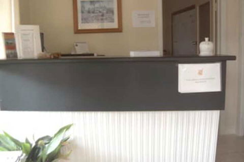 Travellers Rest Motel - Sunshine Coast Guide 4
