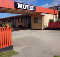Travellers Rest Motel - Sunshine Coast Guide