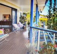 Egyptian Dream Retreat - Sunshine Coast Guide