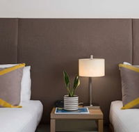 Atura Dandenong - Sunshine Coast Guide
