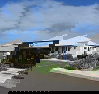 Surfpoint Resort - Sunshine Coast Guide