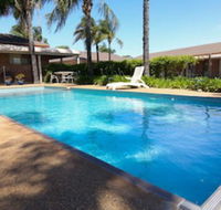 Exies Bagtown - Sunshine Coast Guide