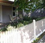 Cream Cottage - Sunshine Coast Guide