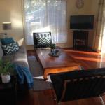 Aqua Vista - Sunshine Coast Guide 0