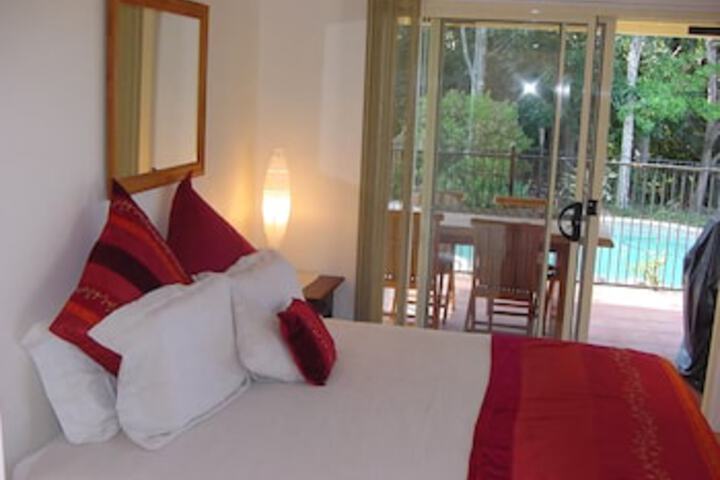 Kings Forest NSW Sunshine Coast Guide