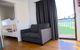 BIG4 Ulverstone Holiday Park - thumb 5