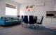 BIG4 Ulverstone Holiday Park - thumb 6