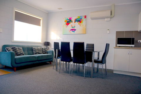 BIG4 Ulverstone Holiday Park - Sunshine Coast Guide 6