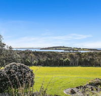 Banksia Park Estate - Sunshine Coast Guide