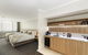 Clarion Hotel Townsville - thumb 2