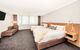 Clarion Hotel Townsville - thumb 4