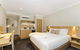 Clarion Hotel Townsville - thumb 7
